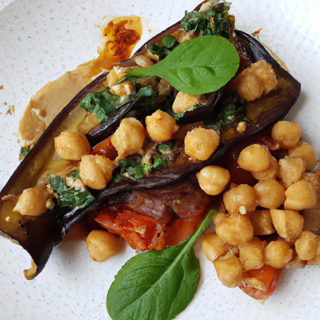 /recipes/mediterranean-layered-eggplant/mediterranean-layered-eggplant.png