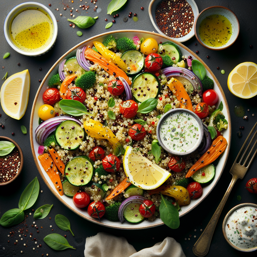 /recipes/mediterranean-quinoa-salad-with-roasted-vegetables-and-lemon-herb-dressing/mediterranean-quinoa-salad-with-roasted-vegetables-and-lemon-herb-dressing.png