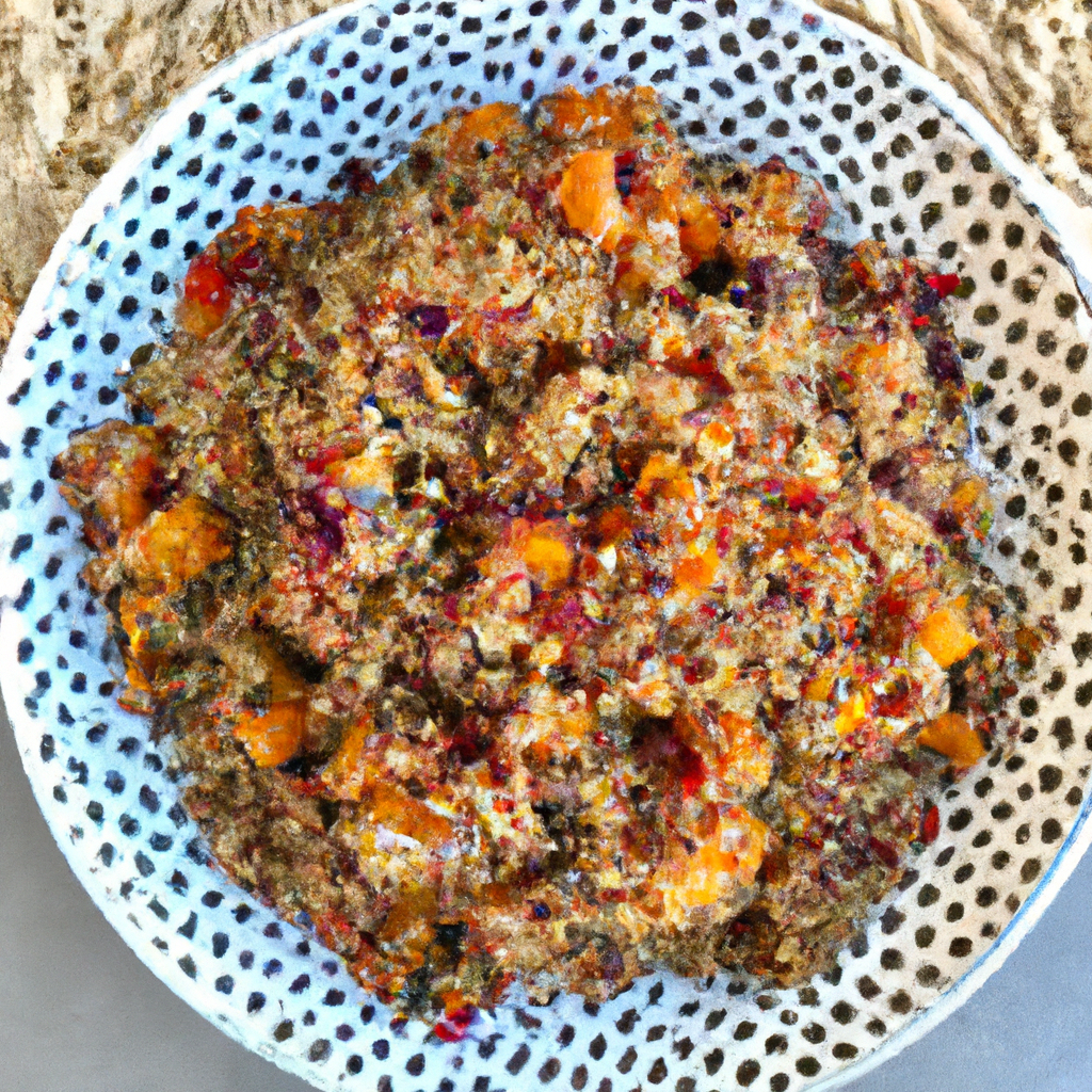 /recipes/mediterranean-quinoa/mediterranean-quinoa.png