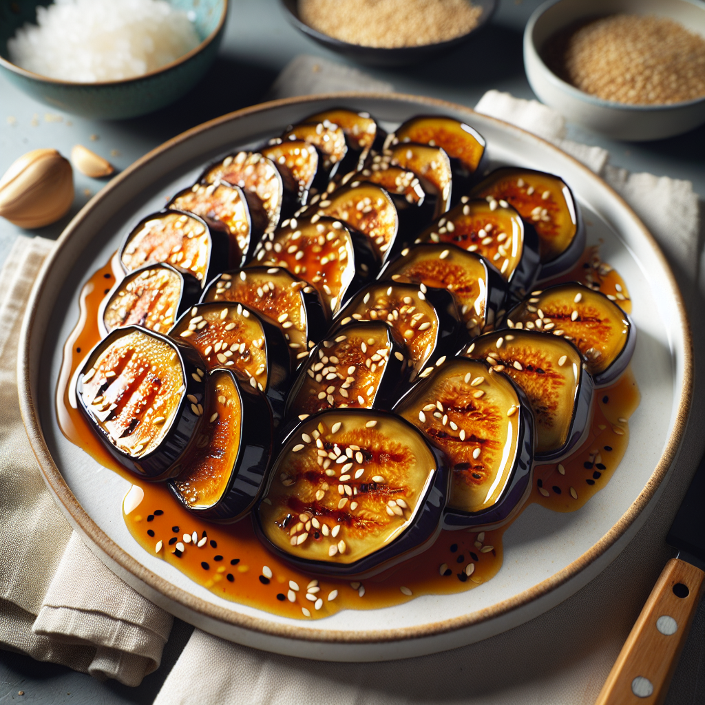 /recipes/miso-glazed-eggplant-with-sesame-seeds/miso-glazed-eggplant-with-sesame-seeds.png