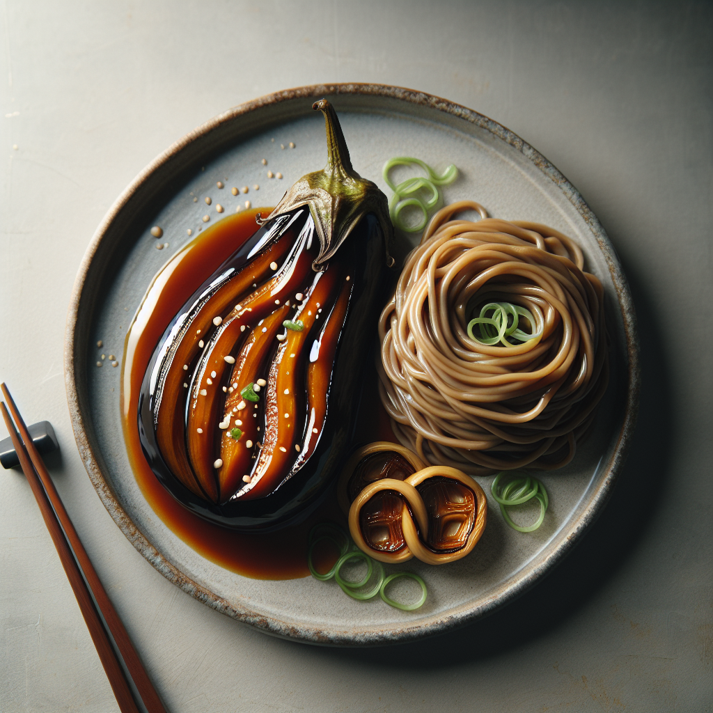 /recipes/miso-glazed-eggplant-with-soba-noodles/miso-glazed-eggplant-with-soba-noodles.png