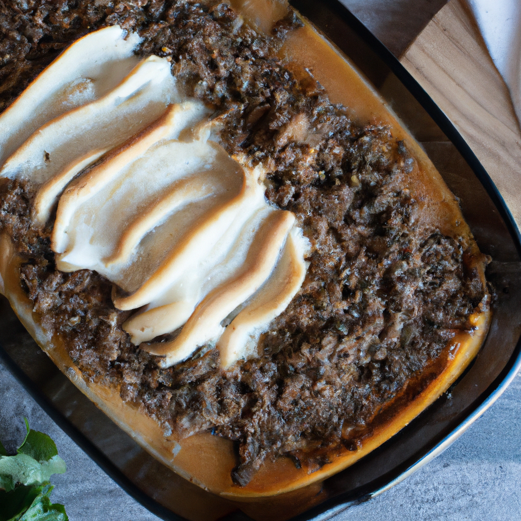 /recipes/mushroom-and-lentil-shepherd-pie/mushroom-and-lentil-shepherd-pie.png