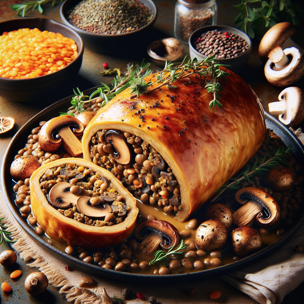 /recipes/mushroom-and-lentil-wellington-with-rosemary-and-thyme/mushroom-and-lentil-wellington-with-rosemary-and-thyme.png