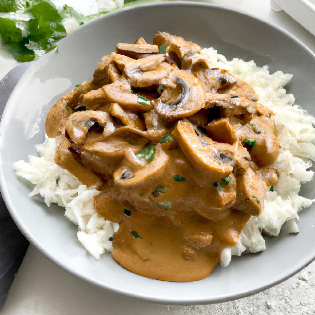 /recipes/mushroom-stroganoff-1/mushroom-stroganoff-1.png