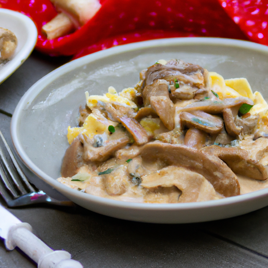 /recipes/mushroom-stroganoff-2/mushroom-stroganoff-2.png