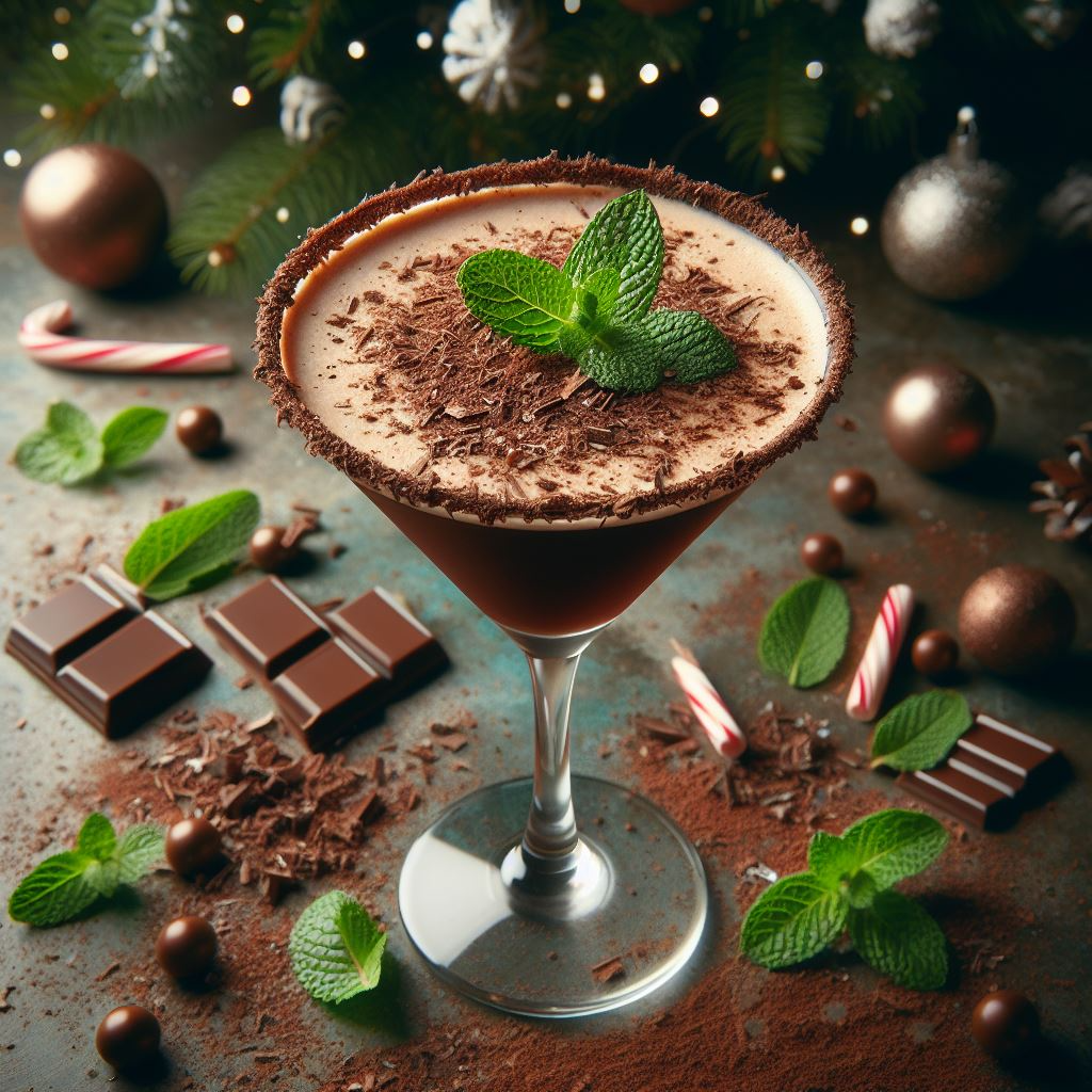 /recipes/peppermint-mocha-martini/peppermint-mocha-martini.png