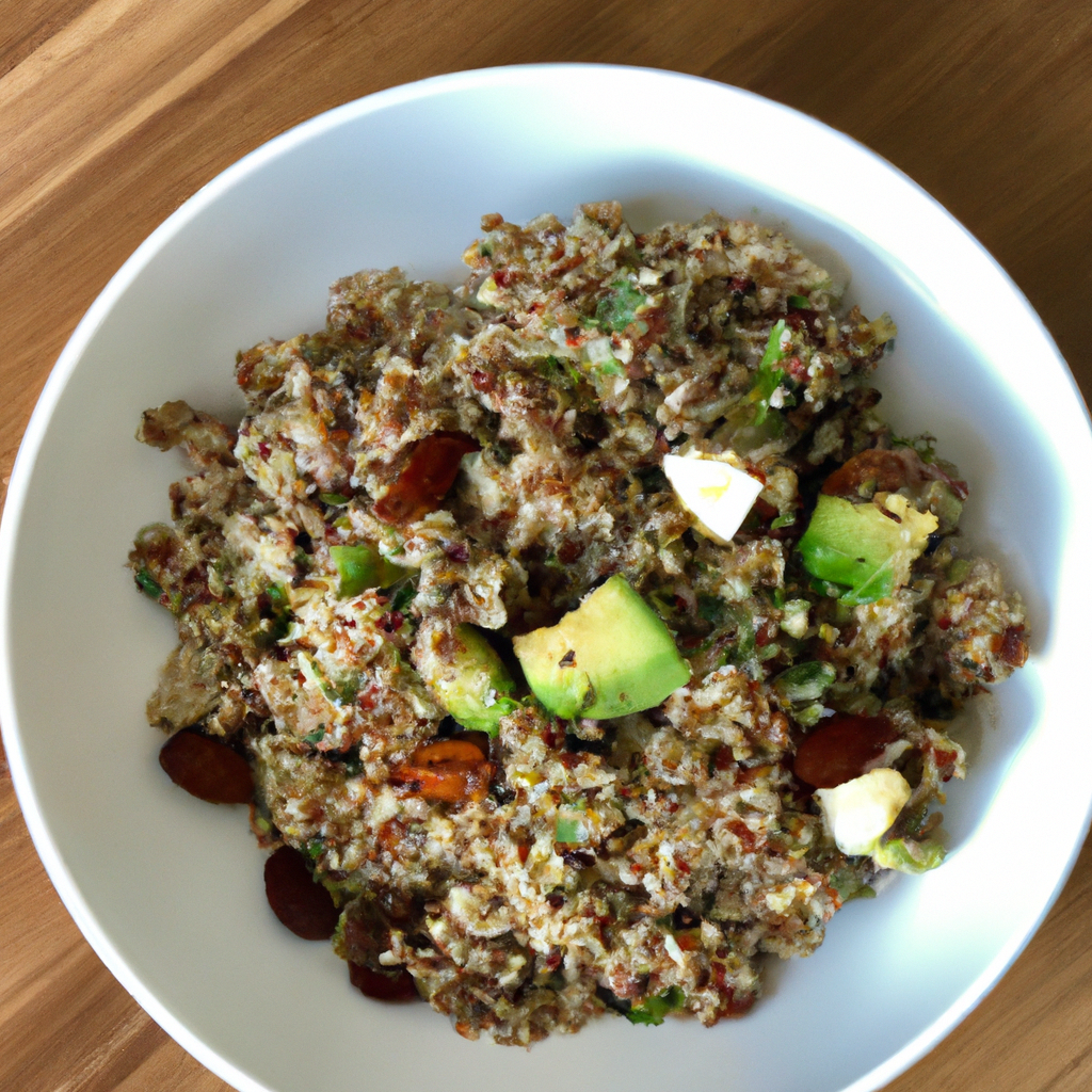 /recipes/peruvian-quinoa-and-avocado-salad/peruvian-quinoa-and-avocado-salad.png