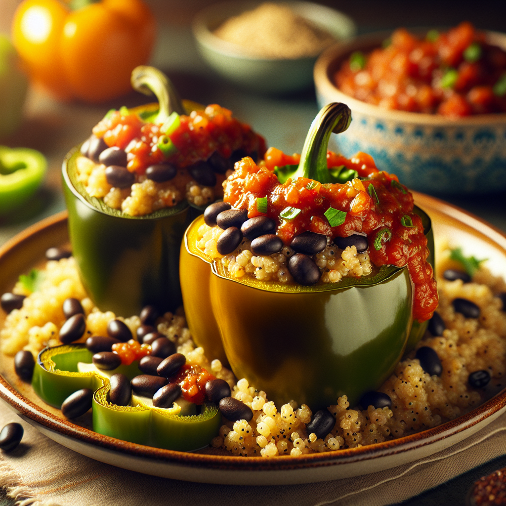 /recipes/quinoa-and-black-bean-stuffed-peppers-with-salsa-verde/quinoa-and-black-bean-stuffed-peppers-with-salsa-verde.png