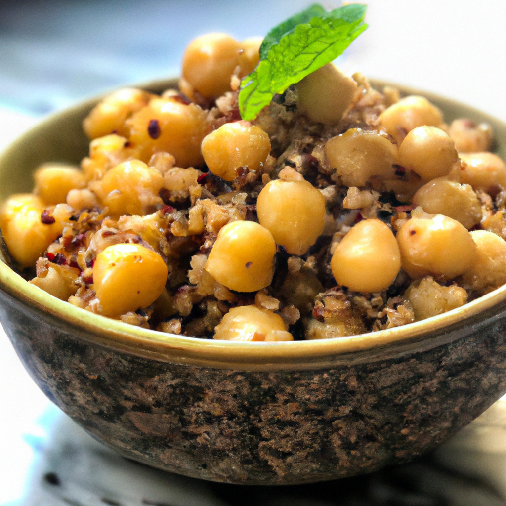 /recipes/quinoa-and-chickpea-salad/quinoa-and-chickpea-salad.png