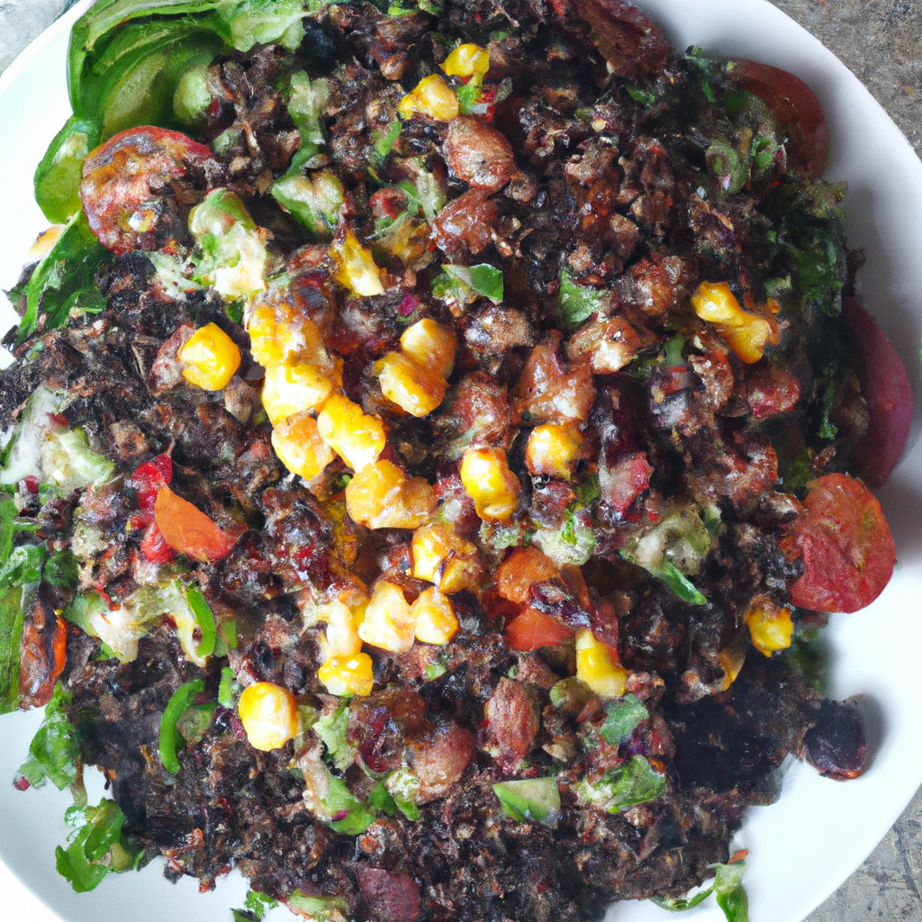 /recipes/quinoa-black-bean-salad/quinoa-black-bean-salad.png