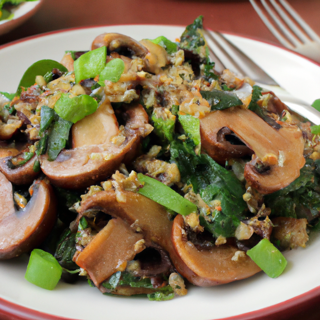 /recipes/quinoa-mushroom-spinach-stir-fry/quinoa-mushroom-spinach-stir-fry.png