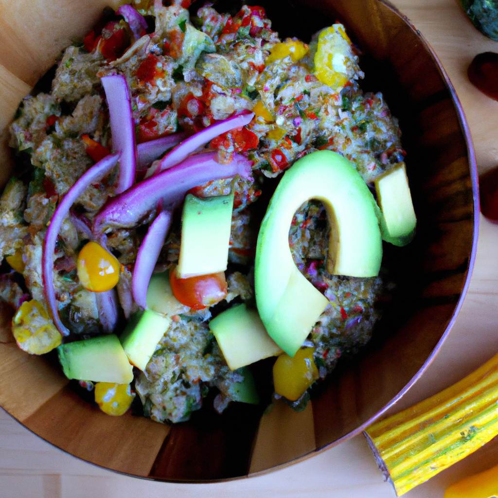 /recipes/quinoa-rainbow-bowl/quinoa-rainbow-bowl.png