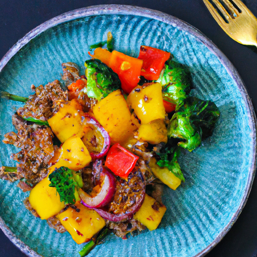 /recipes/quinoa-rainbow-stir-fry/quinoa-rainbow-stir-fry.png