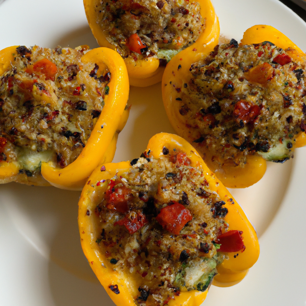 /recipes/quinoa-stuffed-bell-peppers-1/quinoa-stuffed-bell-peppers-1.png