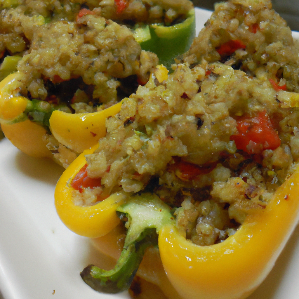 /recipes/quinoa-stuffed-bell-peppers/quinoa-stuffed-bell-peppers.png