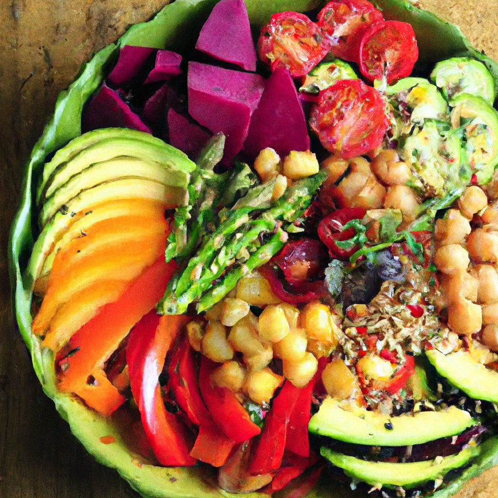 /recipes/rainbow-buddha-bowl-1/rainbow-buddha-bowl-1.png