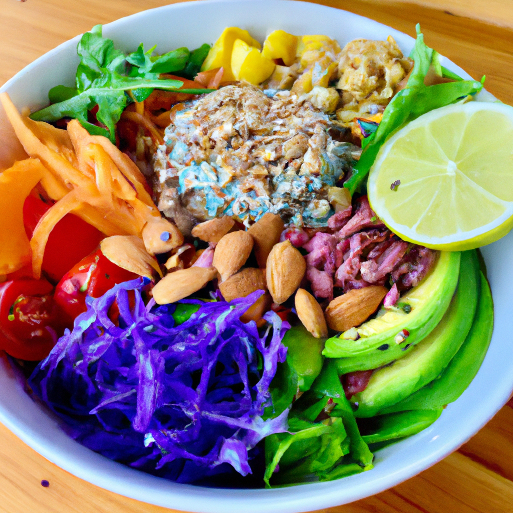 /recipes/rainbow-buddha-bowl-2/rainbow-buddha-bowl-2.png