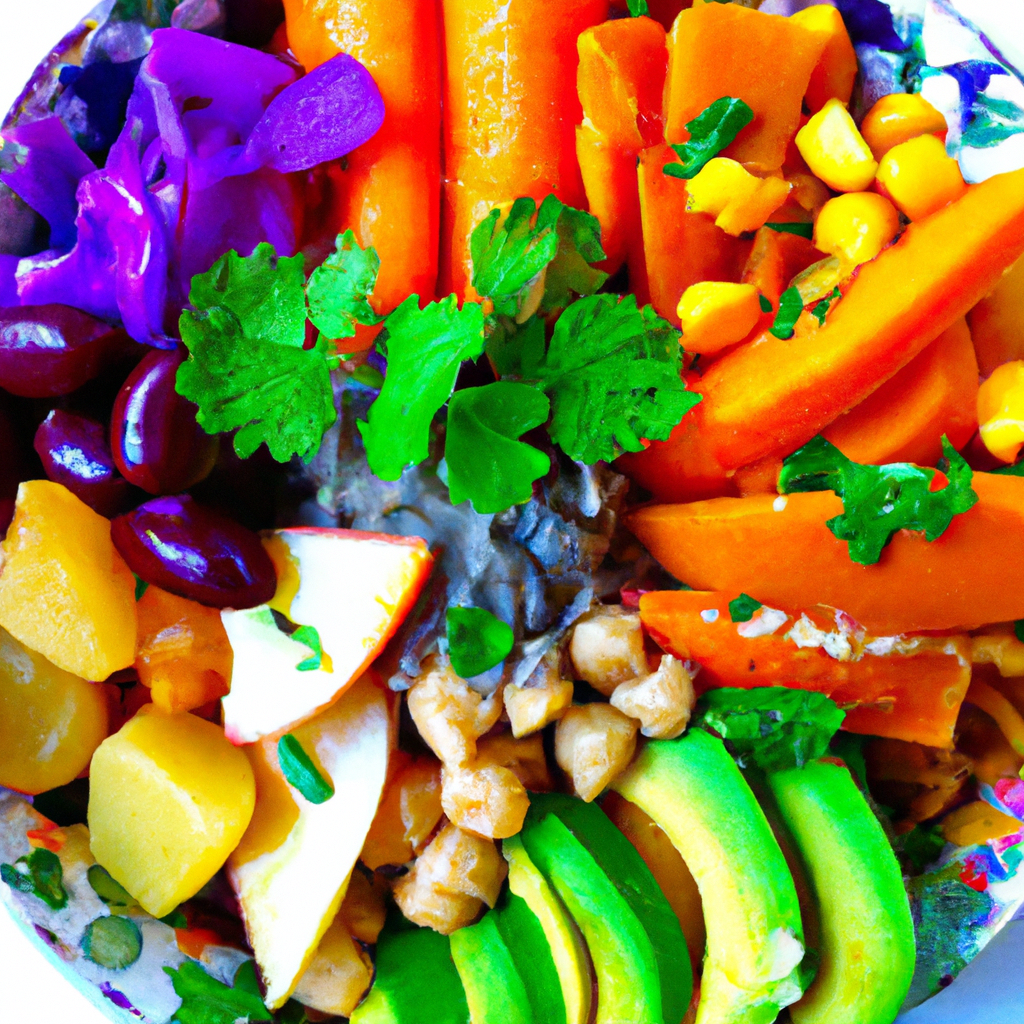 /recipes/rainbow-buddha-bowl-3/rainbow-buddha-bowl-3.png