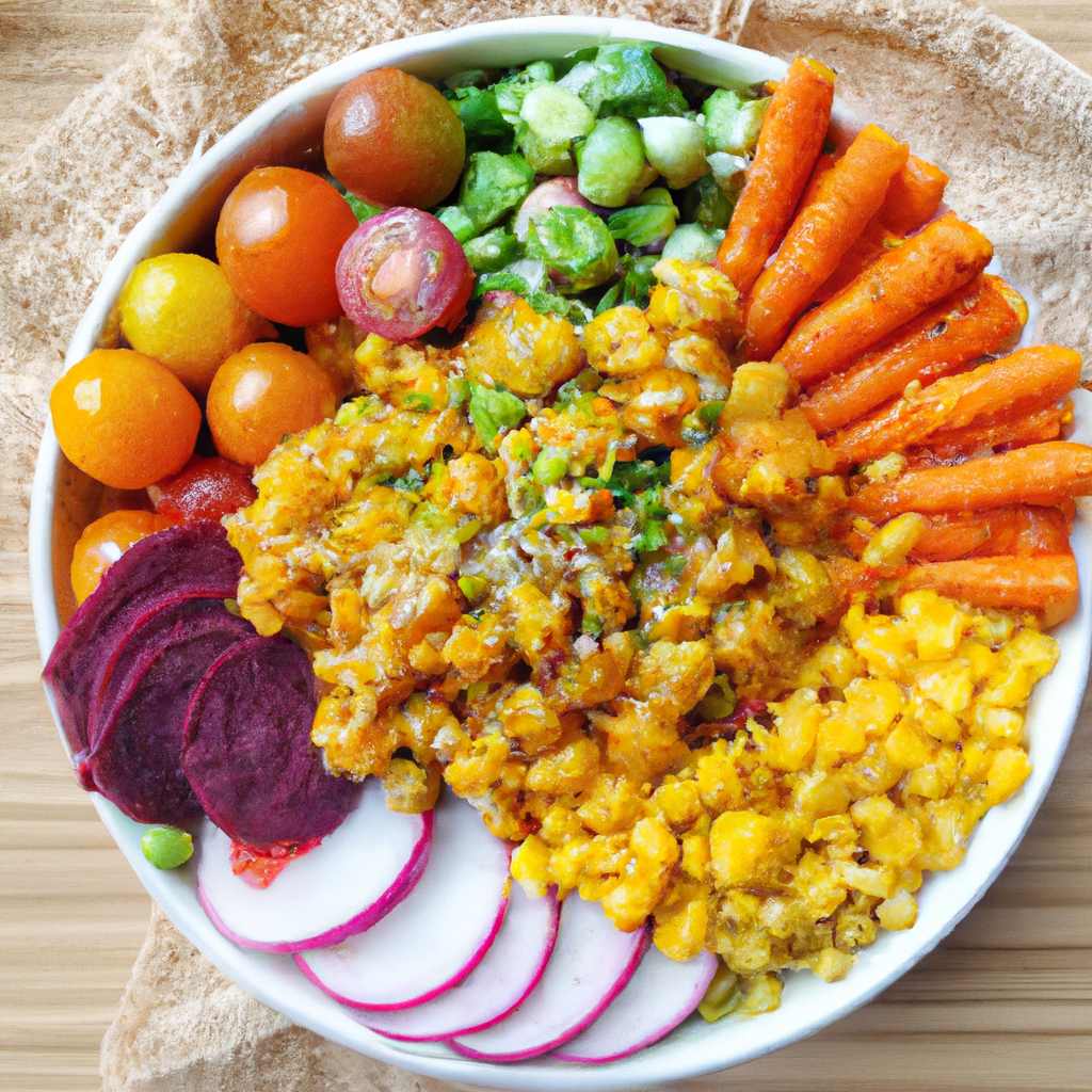 /recipes/rainbow-buddha-bowl-4/rainbow-buddha-bowl-4.png