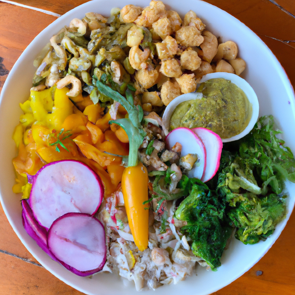 /recipes/rainbow-buddha-bowl-5/rainbow-buddha-bowl-5.png