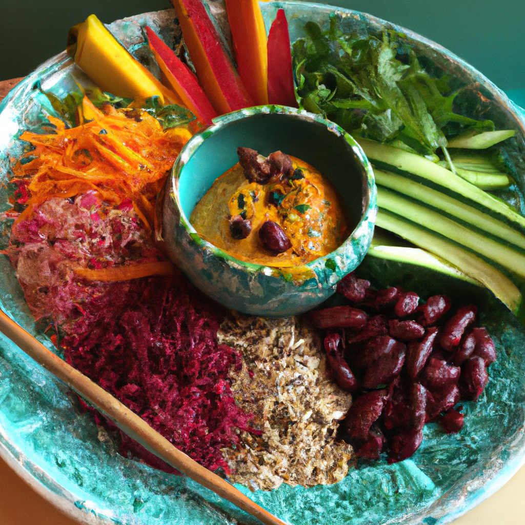 /recipes/rainbow-buddha-bowl-6/rainbow-buddha-bowl-6.png