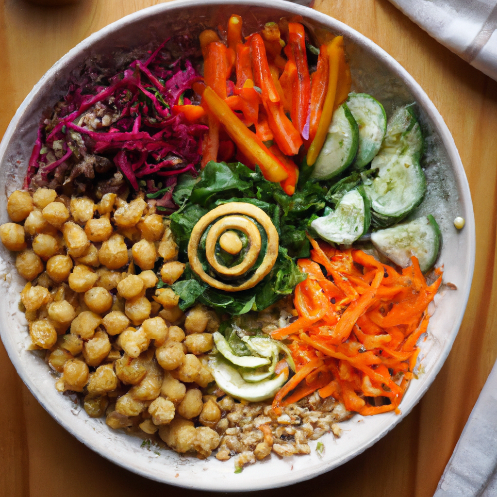 /recipes/rainbow-buddha-bowl-7/rainbow-buddha-bowl-7.png