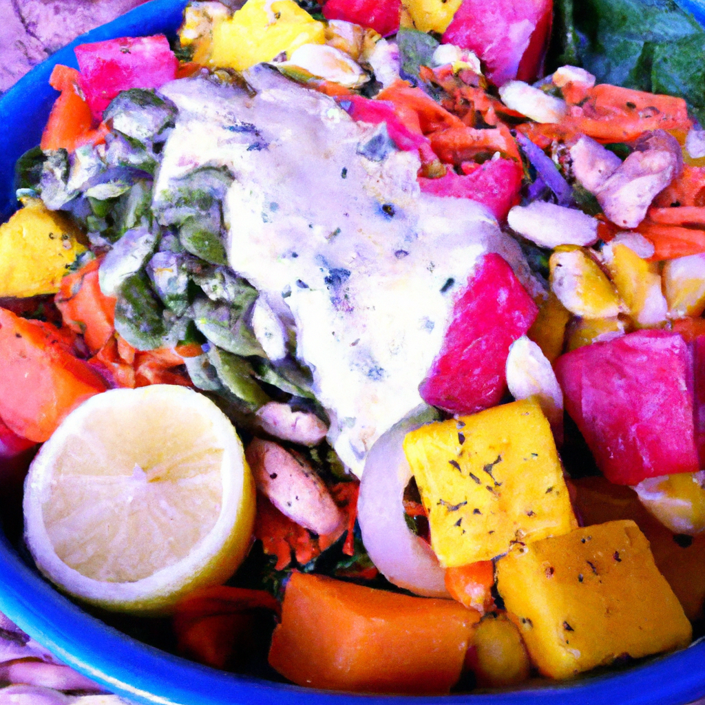 /recipes/rainbow-buddha-bowl-with-lemon-tahini-dressing/rainbow-buddha-bowl-with-lemon-tahini-dressing.png