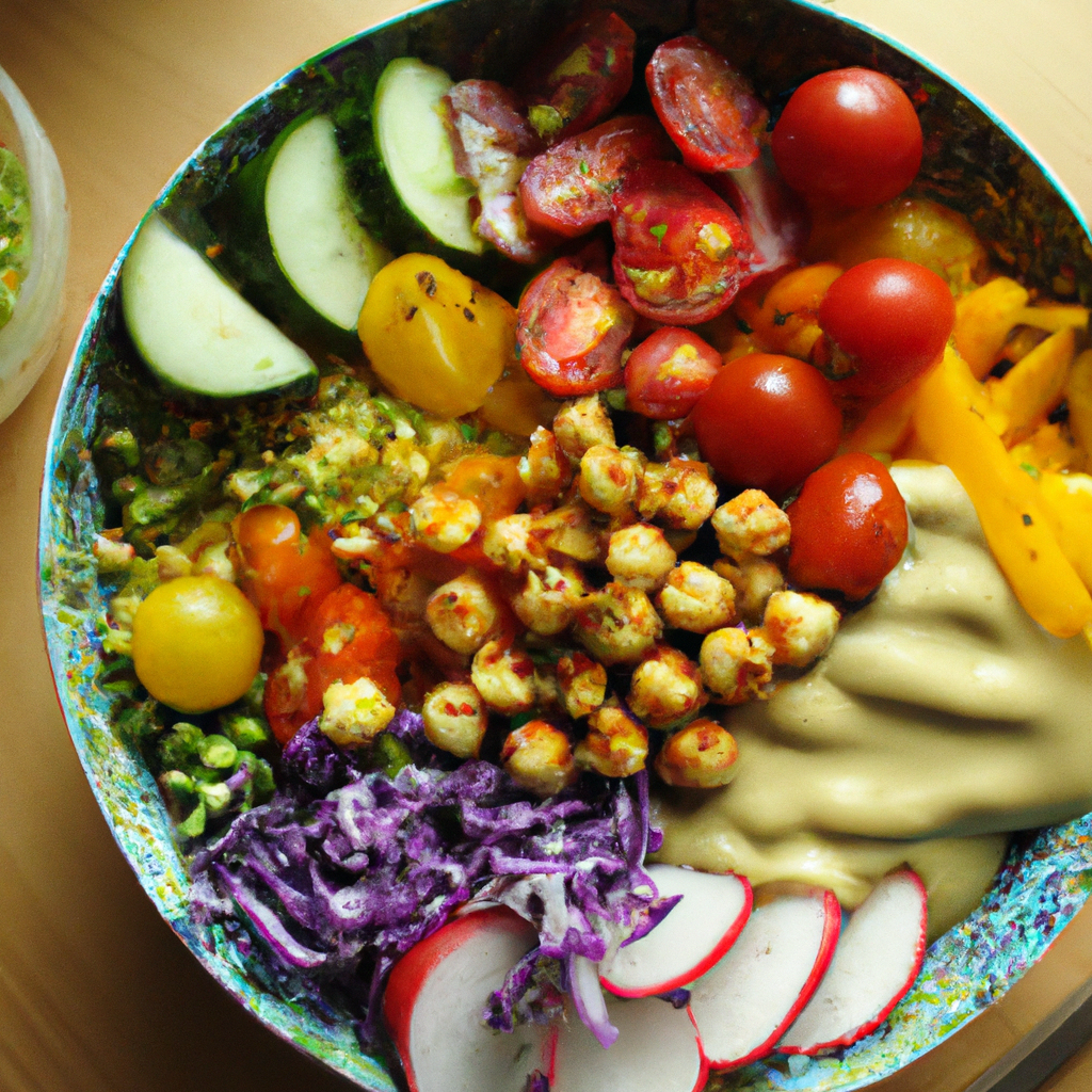 /recipes/rainbow-buddha-bowl/rainbow-buddha-bowl.png