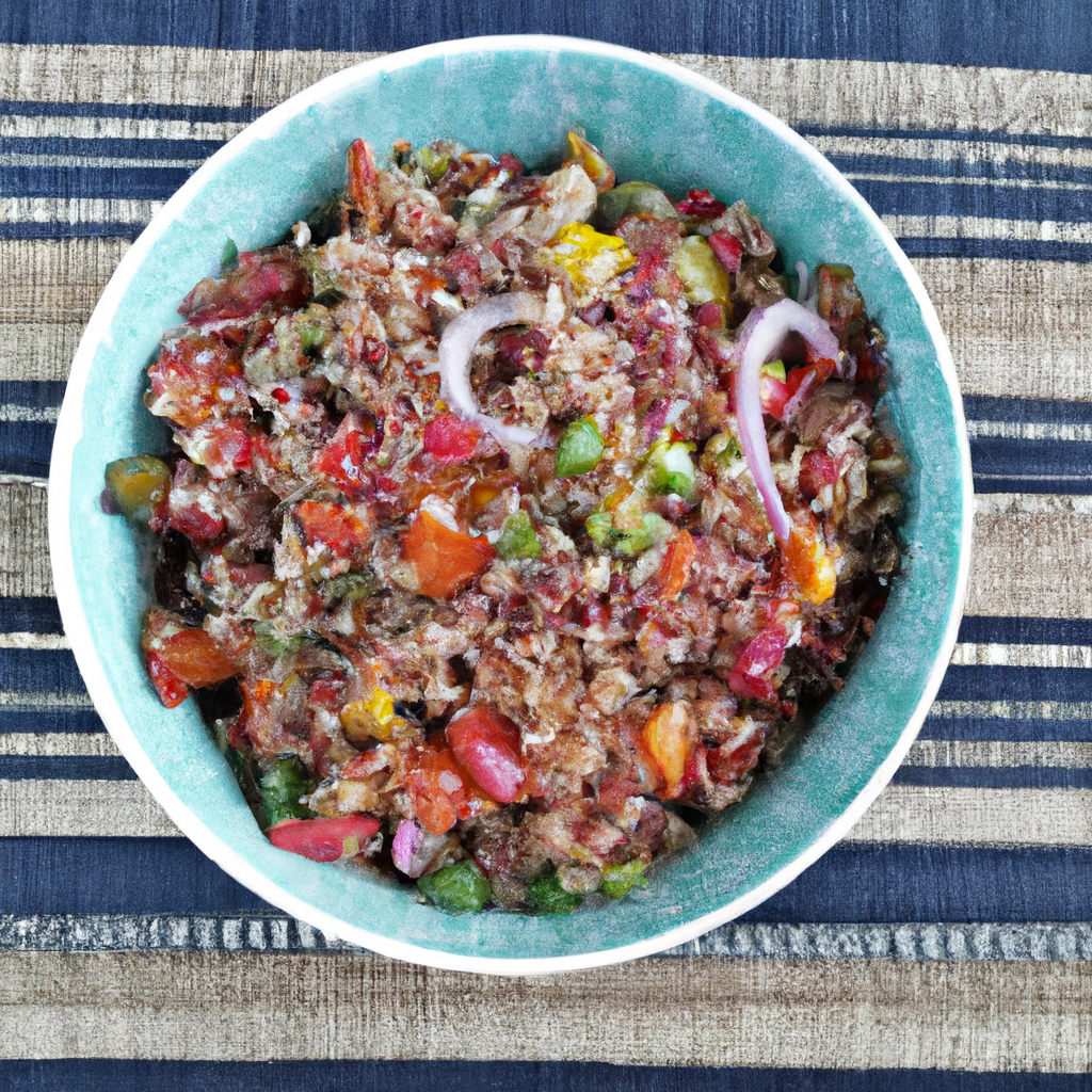 /recipes/rainbow-quinoa-salad/rainbow-quinoa-salad.png