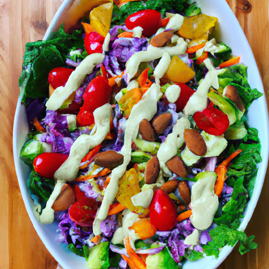 /recipes/rainbow-salad-with-creamy-almond-dressing/rainbow-salad-with-creamy-almond-dressing.png