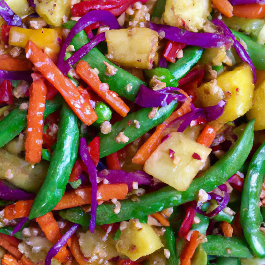 /recipes/rainbow-stir-fry-1/rainbow-stir-fry-1.png