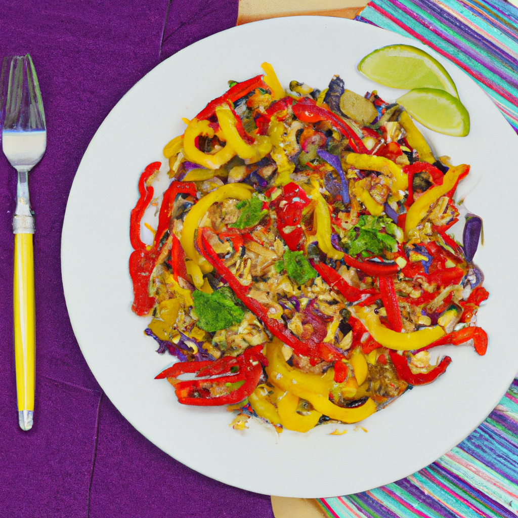 /recipes/rainbow-stir-fry/rainbow-stir-fry.png