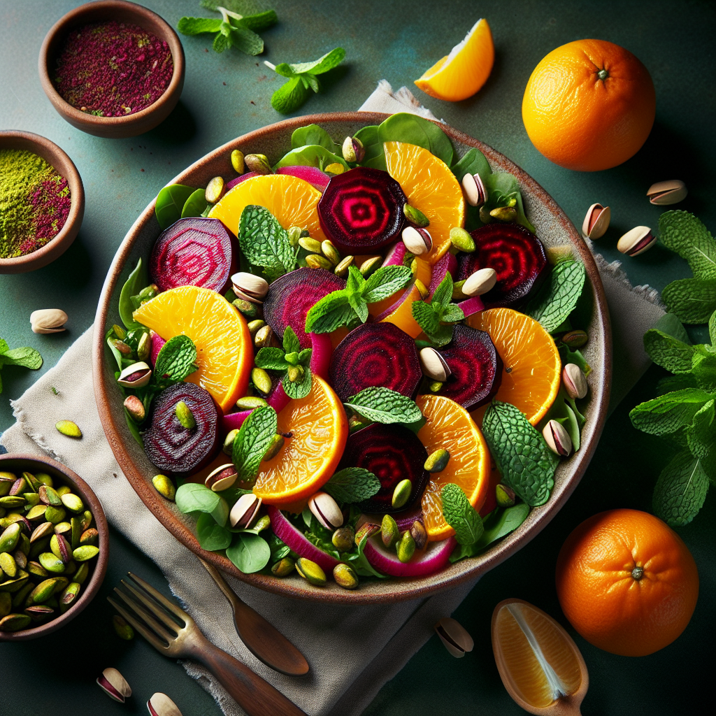 /recipes/roasted-beet-and-orange-salad-with-pistachios-and-mint/roasted-beet-and-orange-salad-with-pistachios-and-mint.png