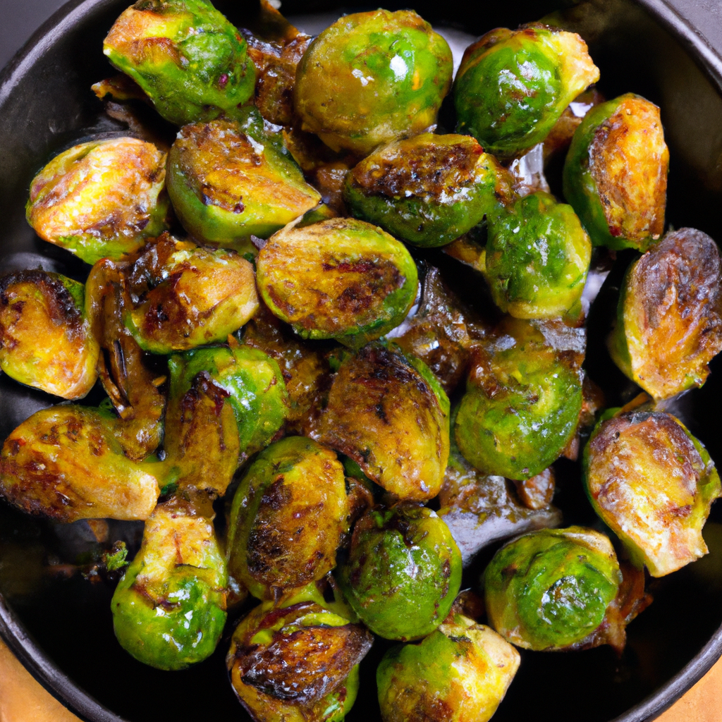 /recipes/roasted-brussels-sprouts-with-balsamic-glaze/roasted-brussels-sprouts-with-balsamic-glaze.png