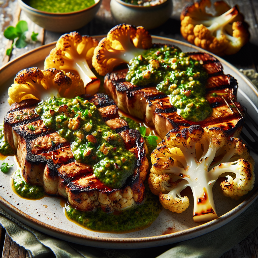 /recipes/roasted-cauliflower-steaks-with-chimichurri-sauce/roasted-cauliflower-steaks-with-chimichurri-sauce.png