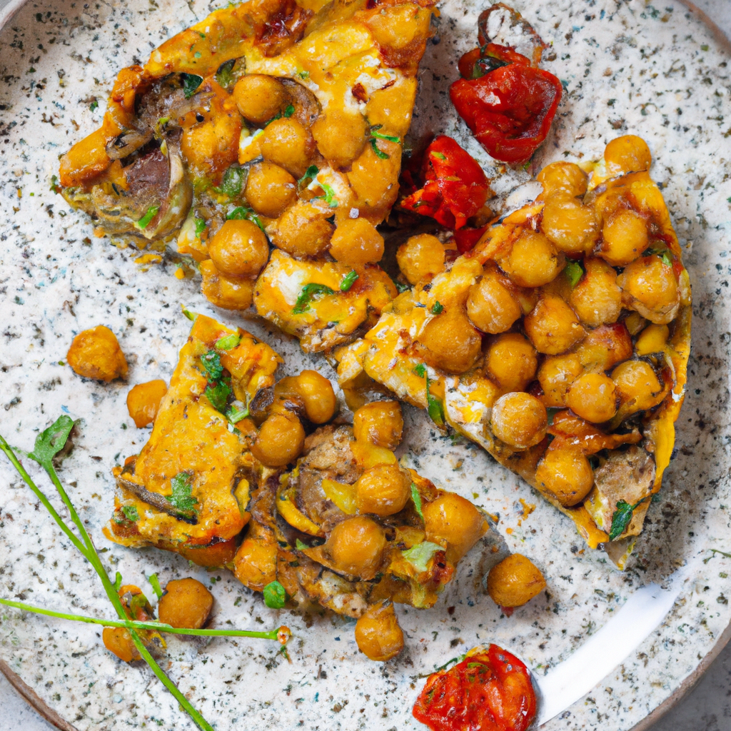 /recipes/roasted-vegetable-frittata-with-chickpea-flour/roasted-vegetable-frittata-with-chickpea-flour.png