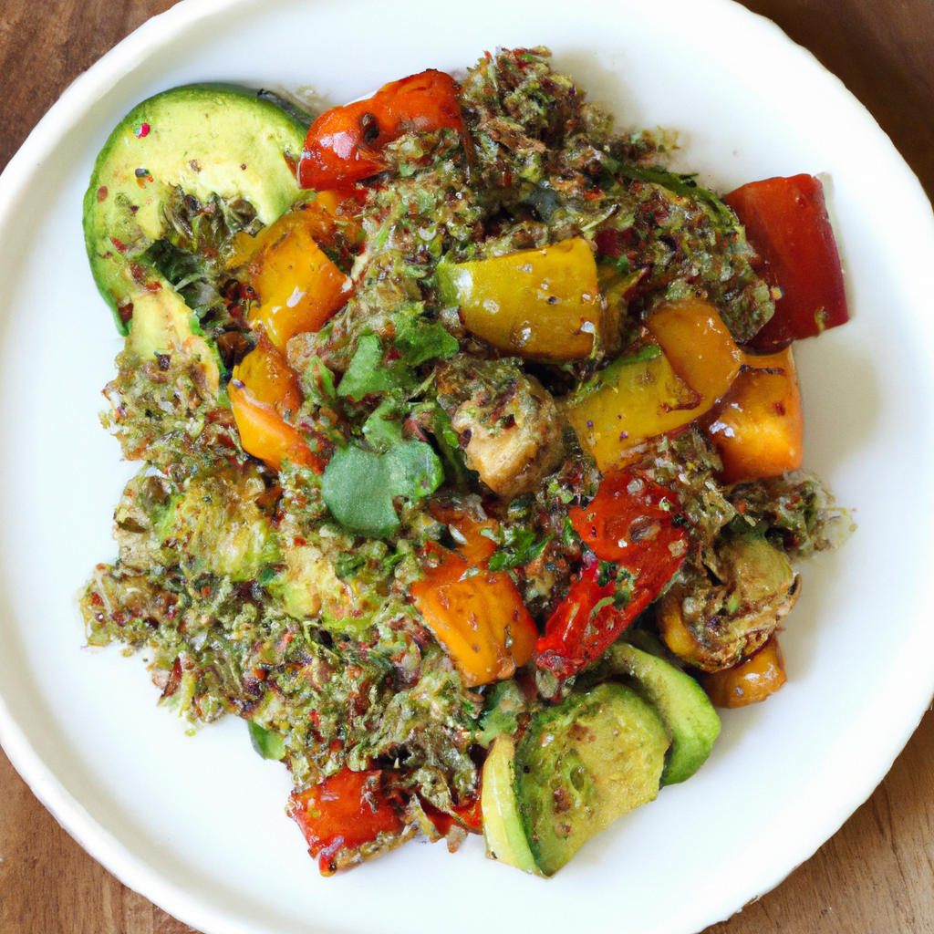 /recipes/roasted-vegetable-medley-with-quinoa-and-avocado-pesto/roasted-vegetable-medley-with-quinoa-and-avocado-pesto.png