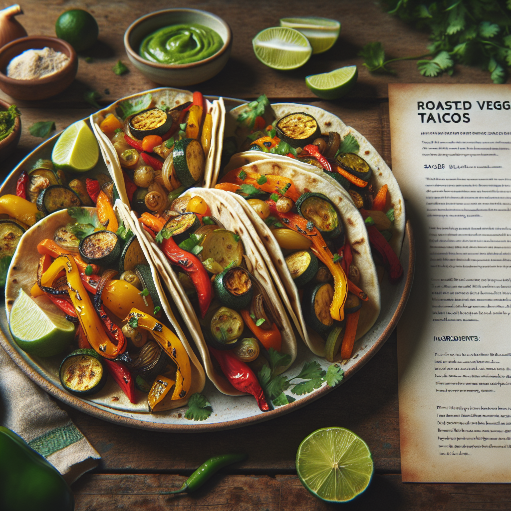 /recipes/roasted-vegetable-tacos-with-creamy-lime-cilantro-sauce/roasted-vegetable-tacos-with-creamy-lime-cilantro-sauce.png