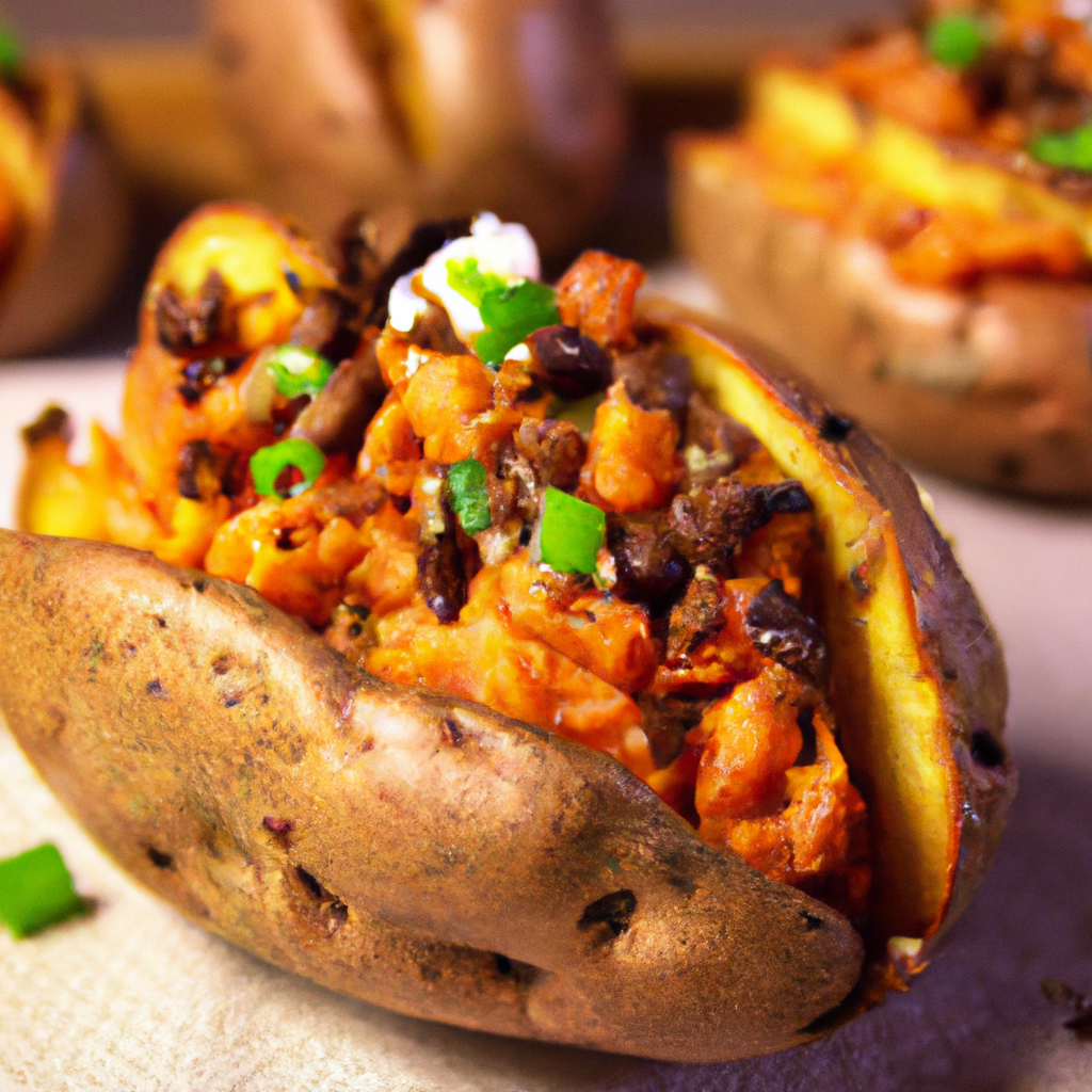 /recipes/savory-stuffed-sweet-potatoes/savory-stuffed-sweet-potatoes.png