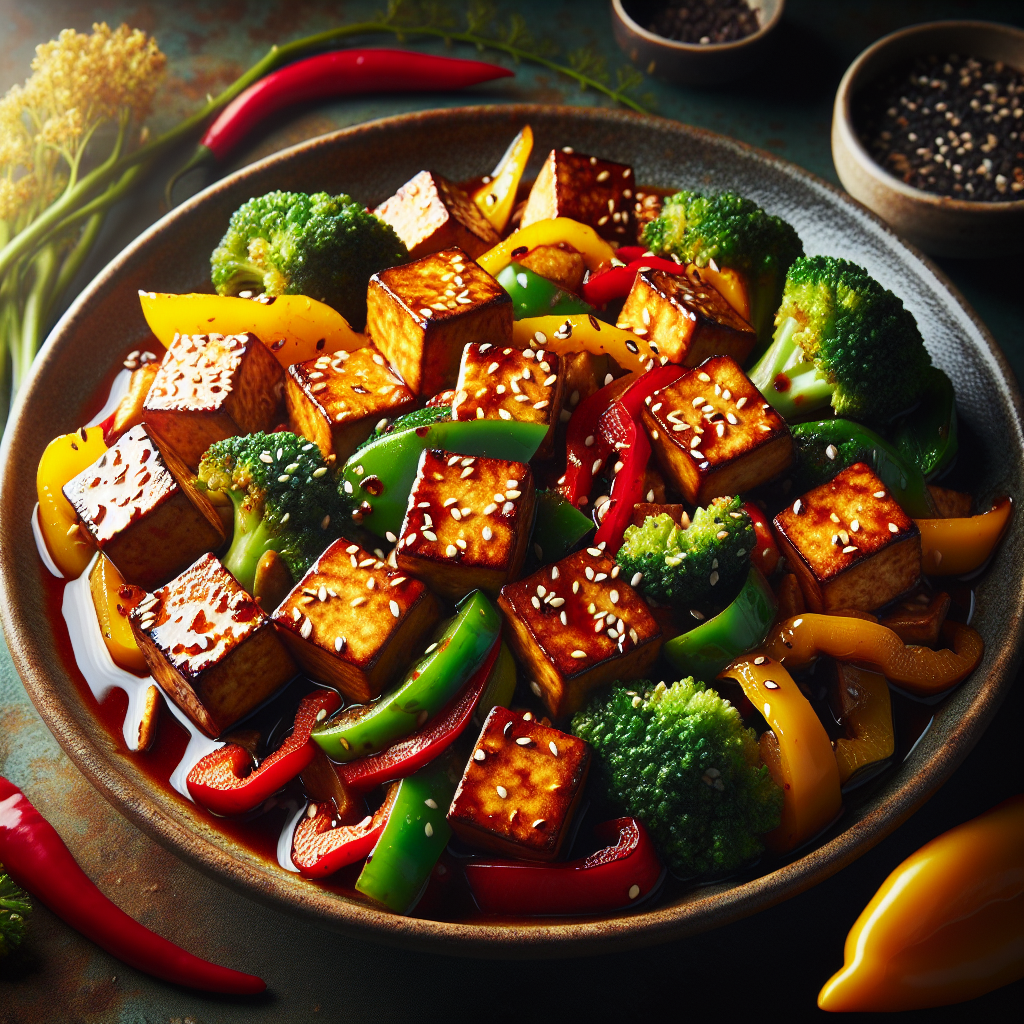 /recipes/sesame-ginger-tofu-stir-fry-with-broccoli-and-bell-peppers/sesame-ginger-tofu-stir-fry-with-broccoli-and-bell-peppers.png