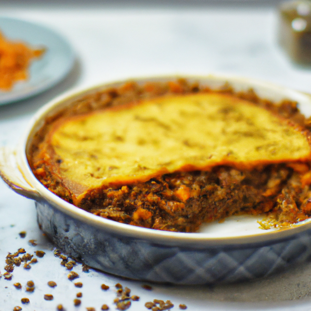 /recipes/shepherd-pie/shepherd-pie.png