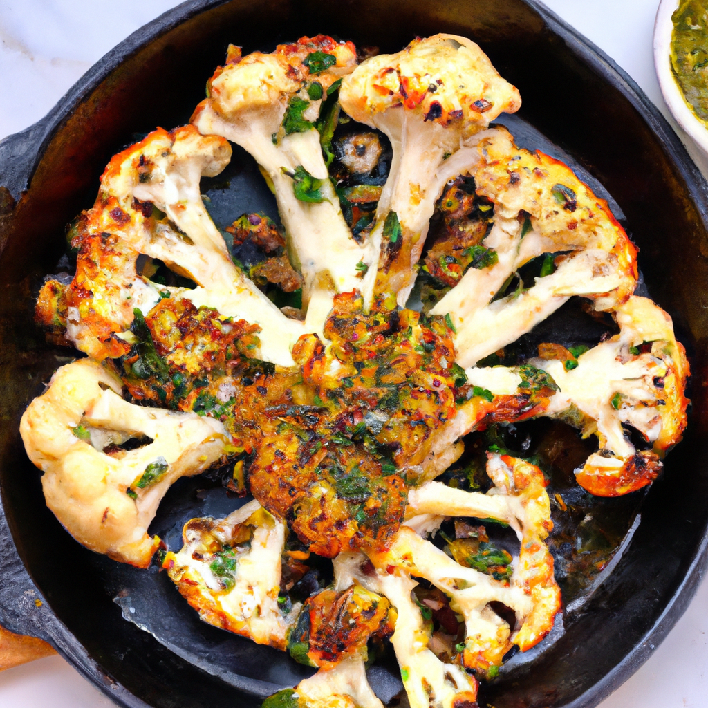 /recipes/sizzling-cauliflower-steak-with-zesty-chimichurri/sizzling-cauliflower-steak-with-zesty-chimichurri.png