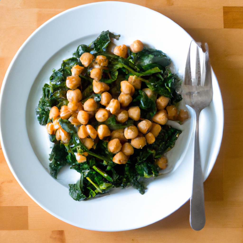 /recipes/spiced-chickpeas-with-spinach/spiced-chickpeas-with-spinach.png