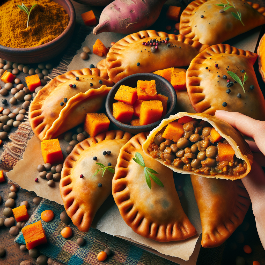 /recipes/spiced-lentil-and-sweet-potato-empanadas/spiced-lentil-and-sweet-potato-empanadas.png