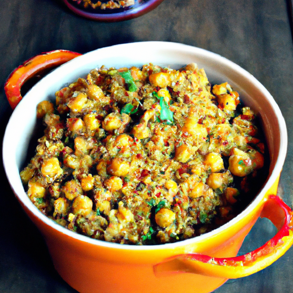 /recipes/spiced-quinoa-and-chickpea-pot/spiced-quinoa-and-chickpea-pot.png