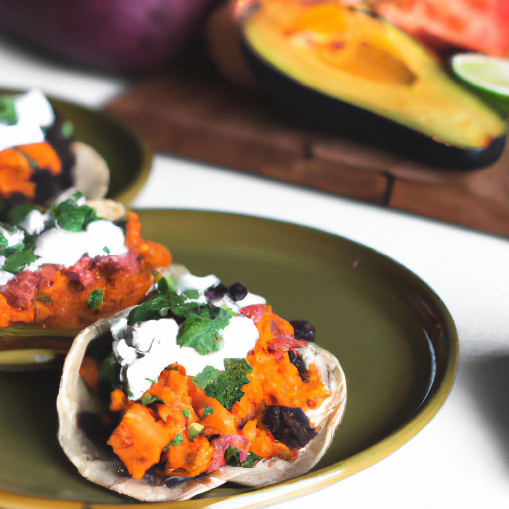 /recipes/spicy-black-bean-and-sweet-potato-tacos/spicy-black-bean-and-sweet-potato-tacos.png