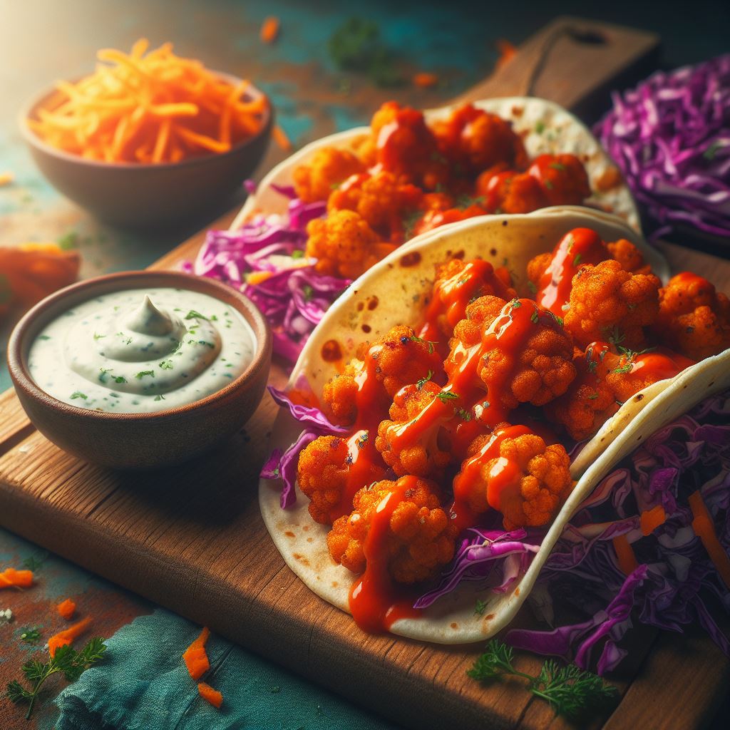 /recipes/spicy-buffalo-cauliflower-tacos-with-vegan-ranch-sauce/spicy-buffalo-cauliflower-tacos-with-vegan-ranch-sauce.jpeg