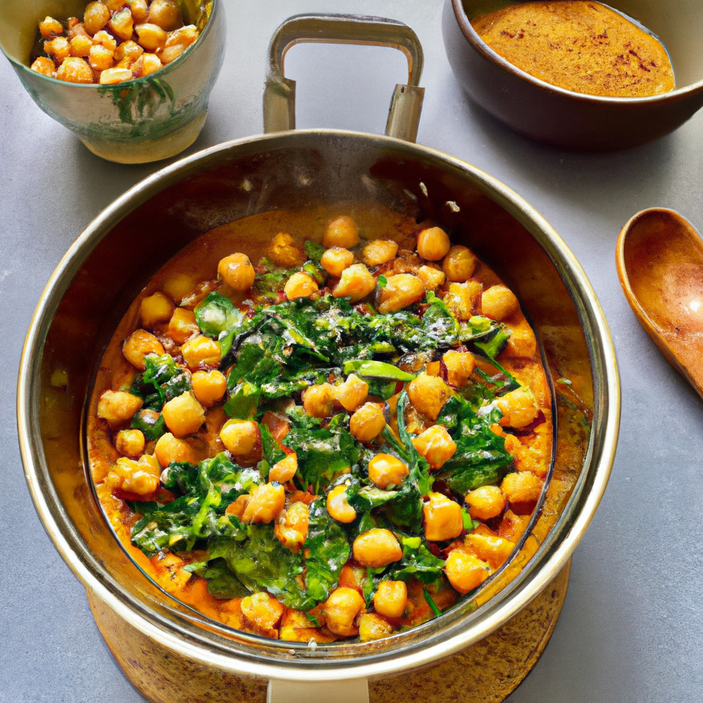 /recipes/spicy-chickpea-stew-with-coconut-milk/spicy-chickpea-stew-with-coconut-milk.png