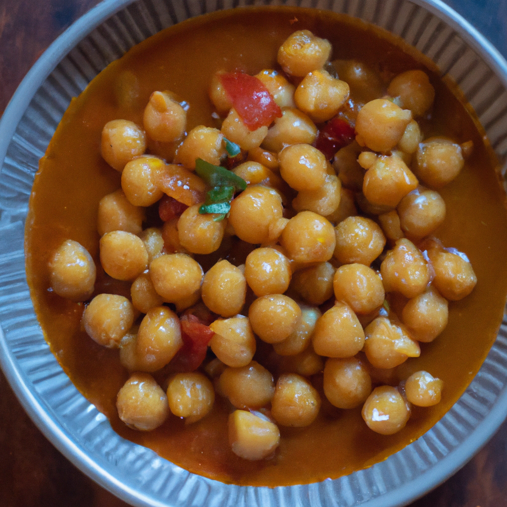 /recipes/spicy-chickpea-stew/spicy-chickpea-stew.png