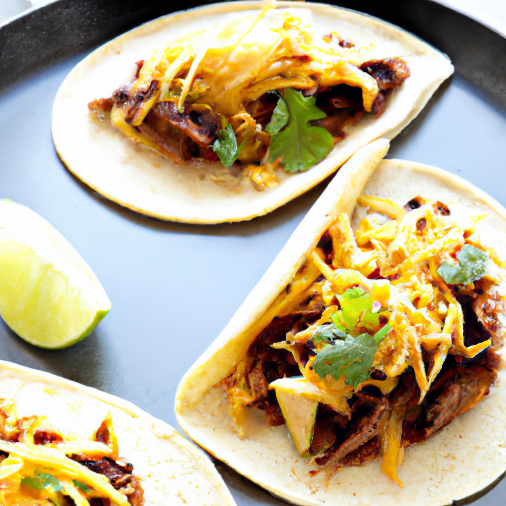 /recipes/spicy-jackfruit-tacos-2/spicy-jackfruit-tacos-2.png